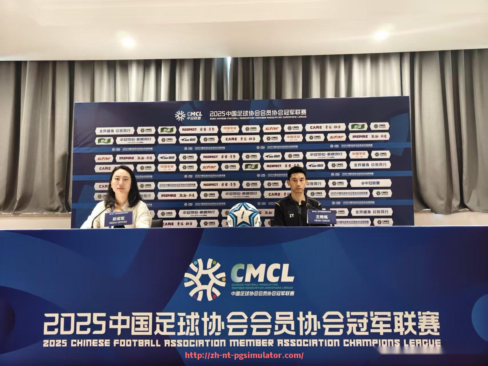 PG电子在线试玩入口-当前意甲联赛包含的全部球队名单