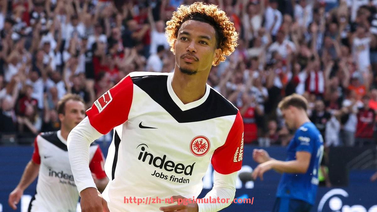 PG电子在线试玩入口-德甲联赛史上最惨战绩球队排行榜