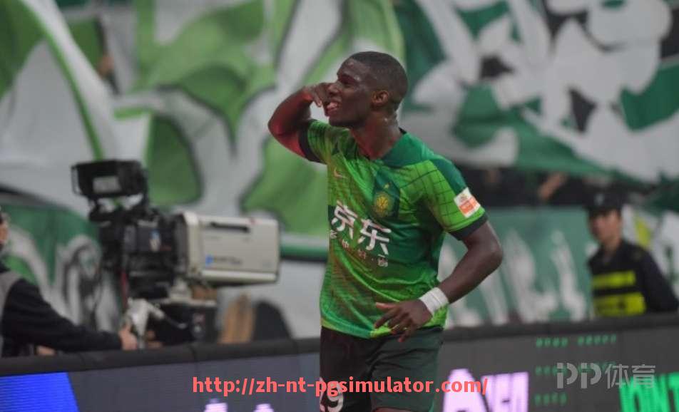 PG电子在线试玩入口-NBA小卡:科怀·伦纳德的篮球技术与场上表现