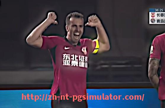 PG电子在线试玩入口-2020年中超联赛精彩瞬间及赛季图片回顾