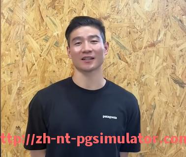 PG电子在线试玩入口-霍华德在火箭队的出场仪式及球迷反响全记录