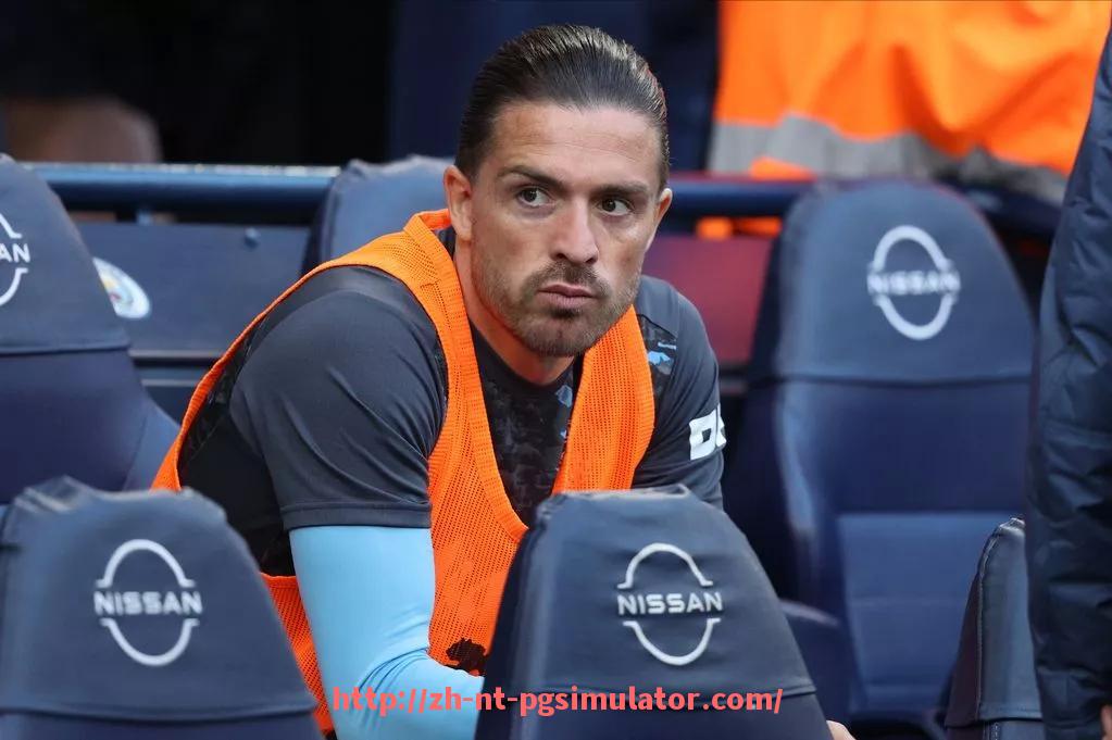 PG电子在线试玩入口-霍华德在火箭队的出场仪式及球迷反响全记录