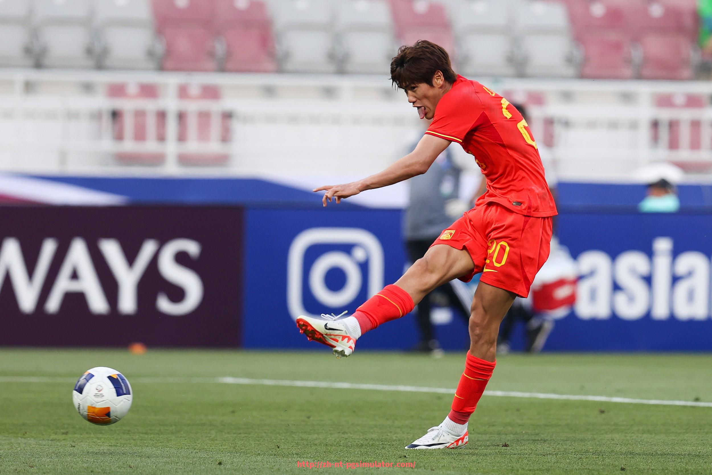 PG电子在线试玩入口-意甲联赛历届冠军球队名单及体育辉煌记录