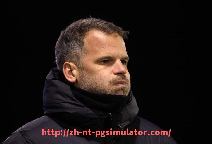 PG电子在线试玩入口-英超球员傍身助手在体育训练中的作用探讨