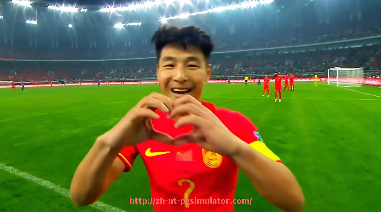 PG电子在线试玩入口-最新意甲球队工资排行公布，薪资榜单出炉