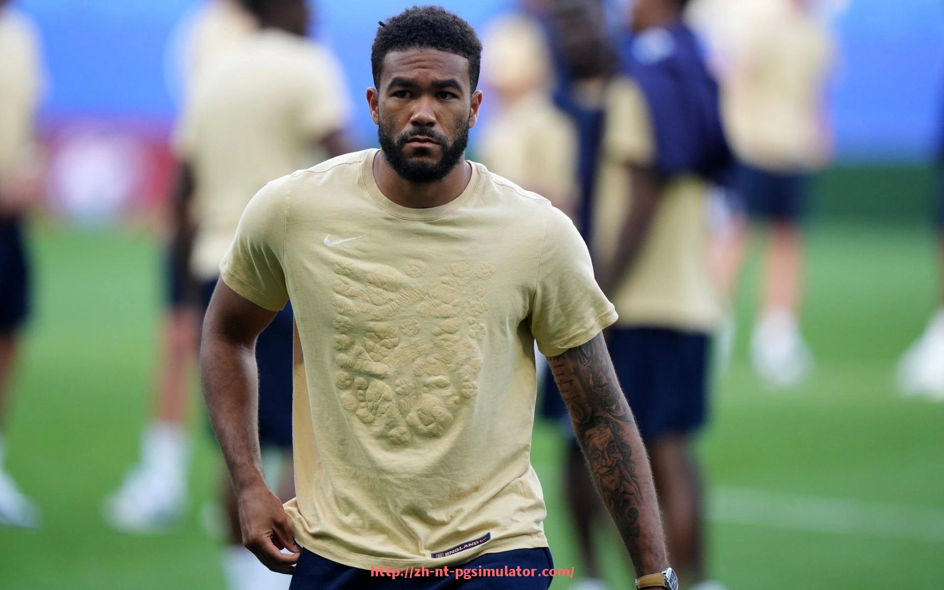 PG电子在线试玩入口-都灵在意甲球队关系网中的地位及联盟动态分析