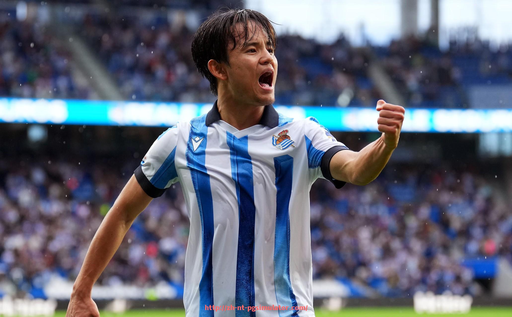 PG电子在线试玩入口-法甲球队历史球员名录及其对俱乐部的贡献