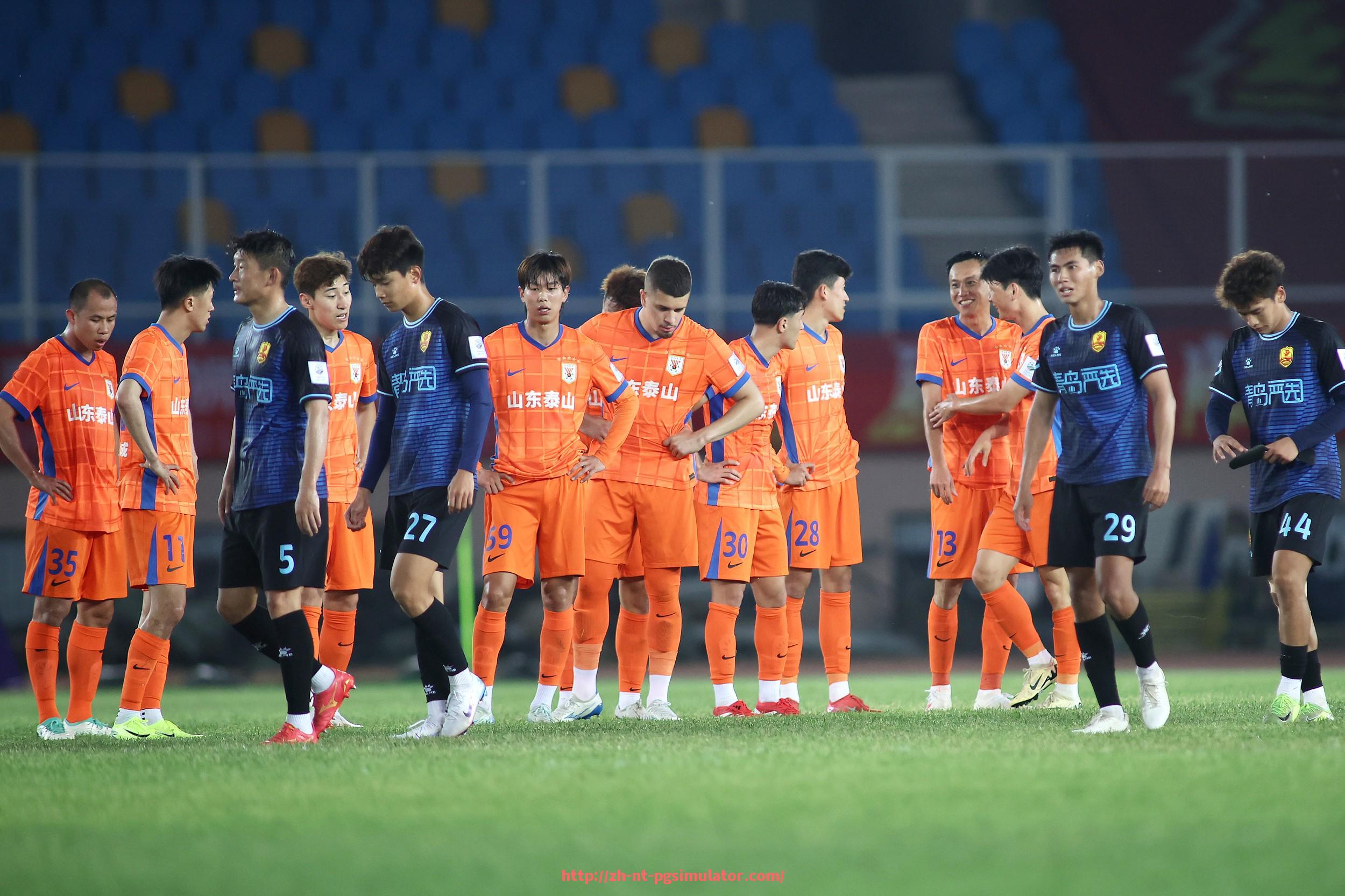 PG电子在线试玩入口-法甲球队历史球员名录及其对俱乐部的贡献