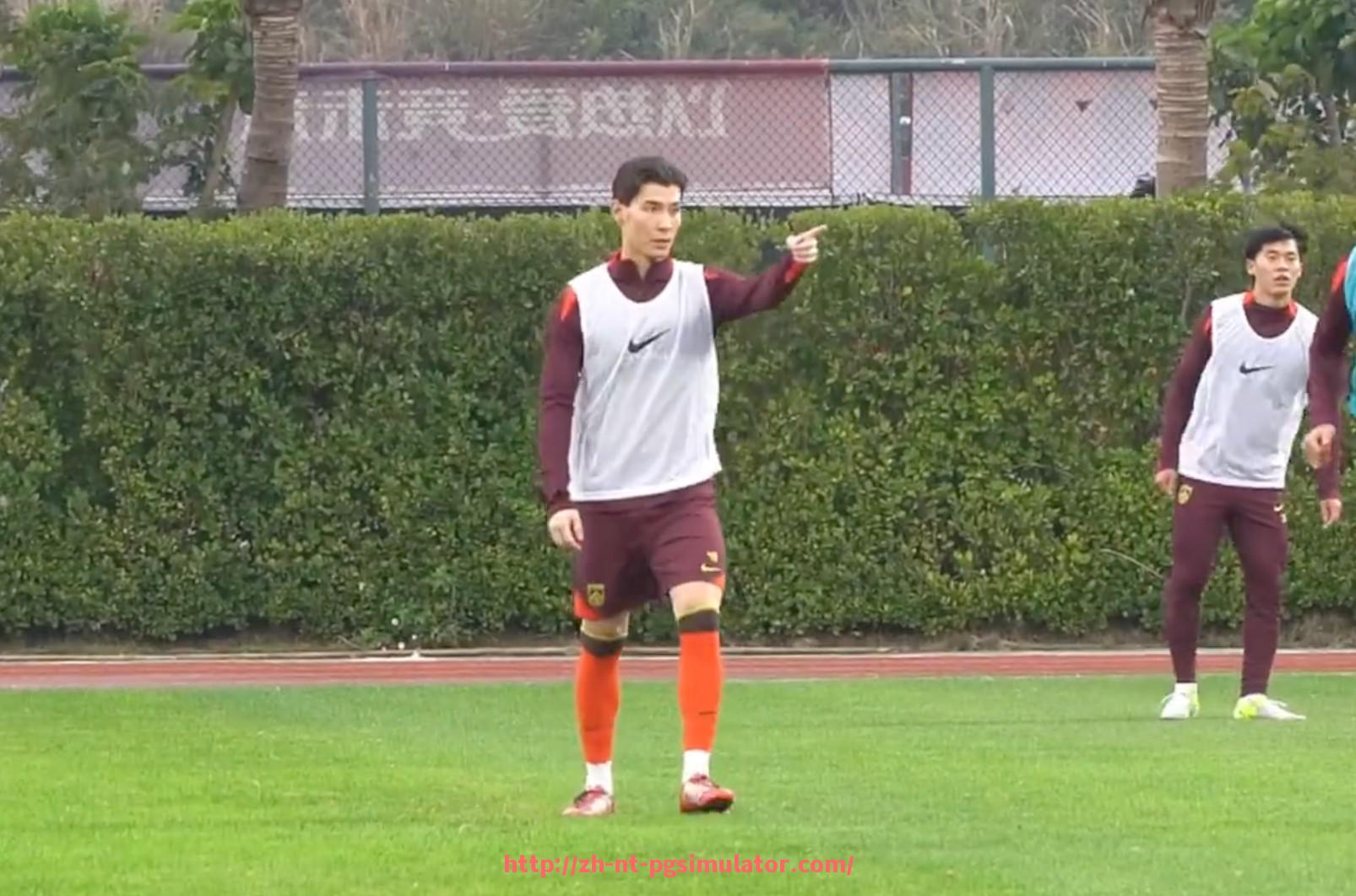 PG电子在线试玩入口-英超与意甲球队排名对比:实力差距与联赛观赏性分析