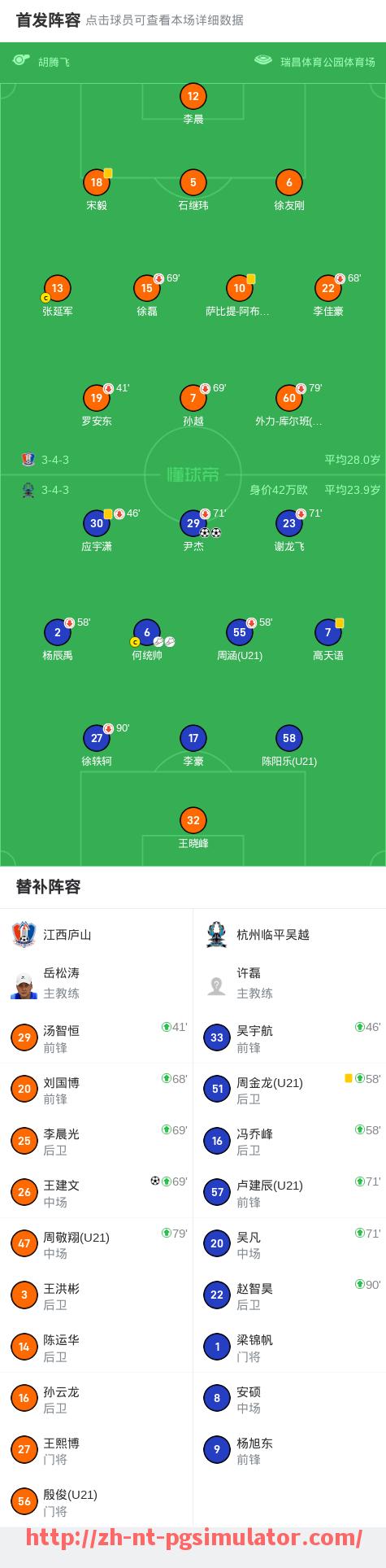 PG电子在线试玩入口-英超与意甲球队排名对比:实力差距与联赛观赏性分析