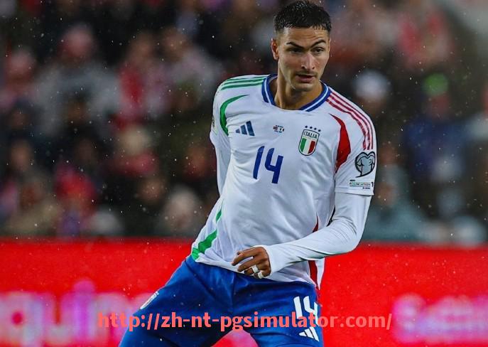 PG电子在线试玩入口-CBA 20支球队背后的老板名单及球队经营情况