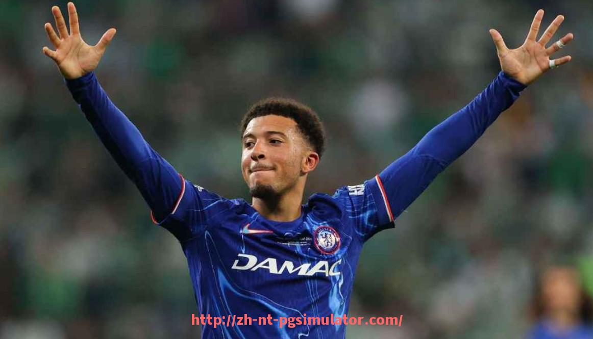 PG电子在线试玩入口-世俱杯全球转播网络布局及合作平台介绍