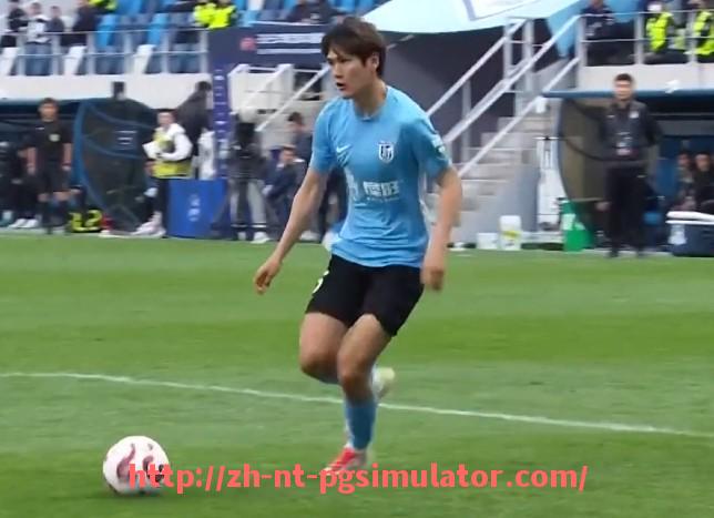 PG电子在线试玩入口-世俱杯全球转播网络布局及合作平台介绍