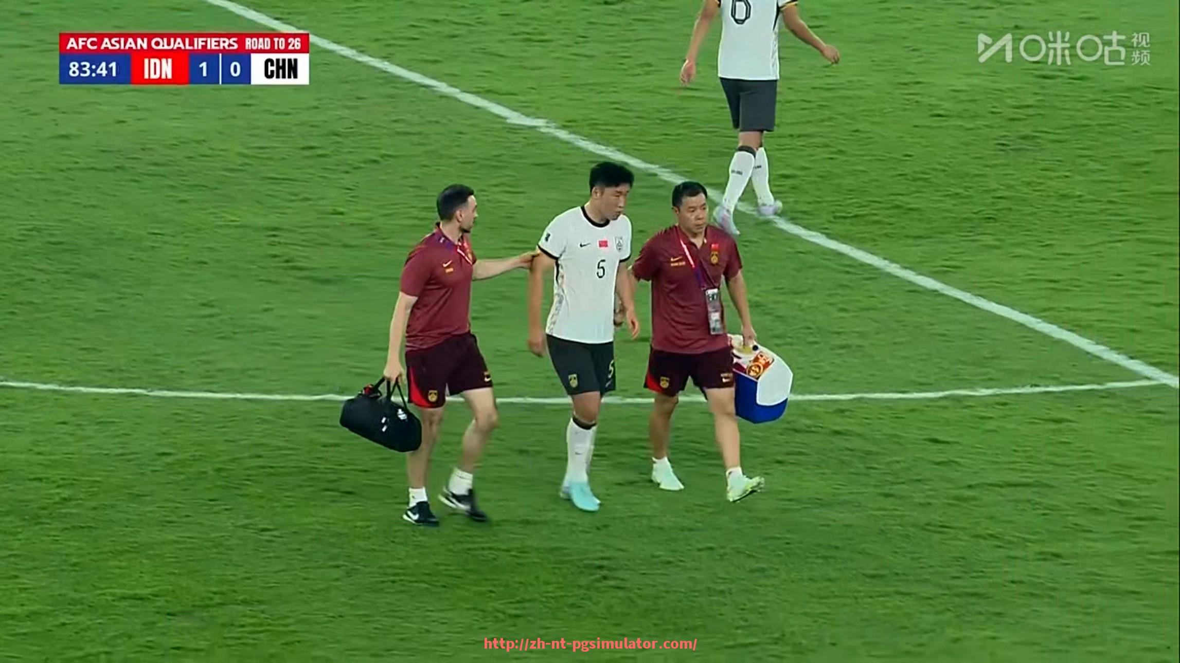 PG电子在线试玩入口-法甲各队队长的领导力及场上表现对比