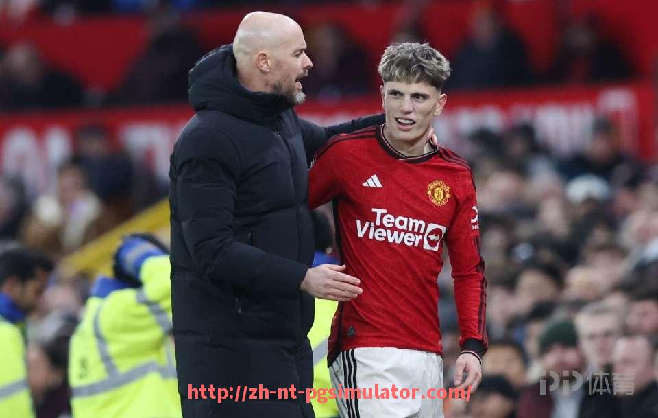 PG电子在线试玩入口-法甲各队队长的领导力及场上表现对比