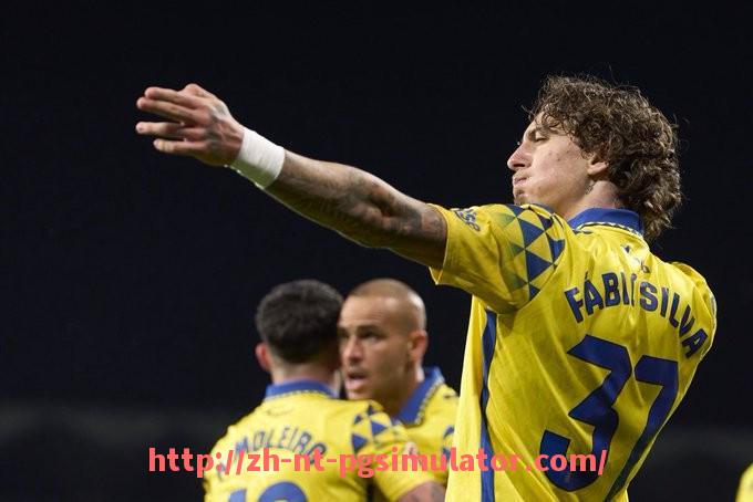 PG电子在线试玩入口-法甲新球员加盟动态及潜力新星介绍