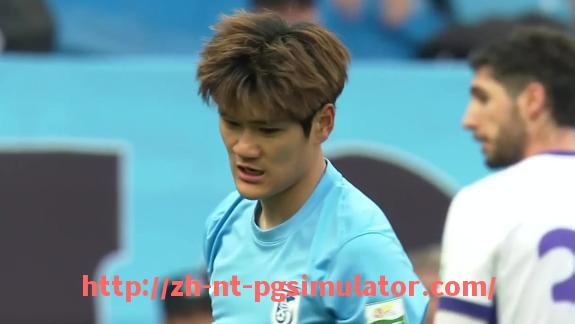 PG电子在线试玩入口-世俱杯品牌入驻FIFA平台的接口要求及技术标准说明