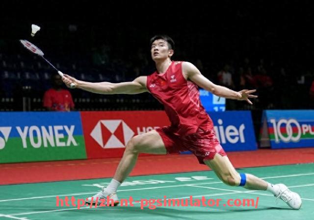 PG电子在线试玩入口-世俱杯实时比分自动刷新平台，第一时间掌握赛况变化