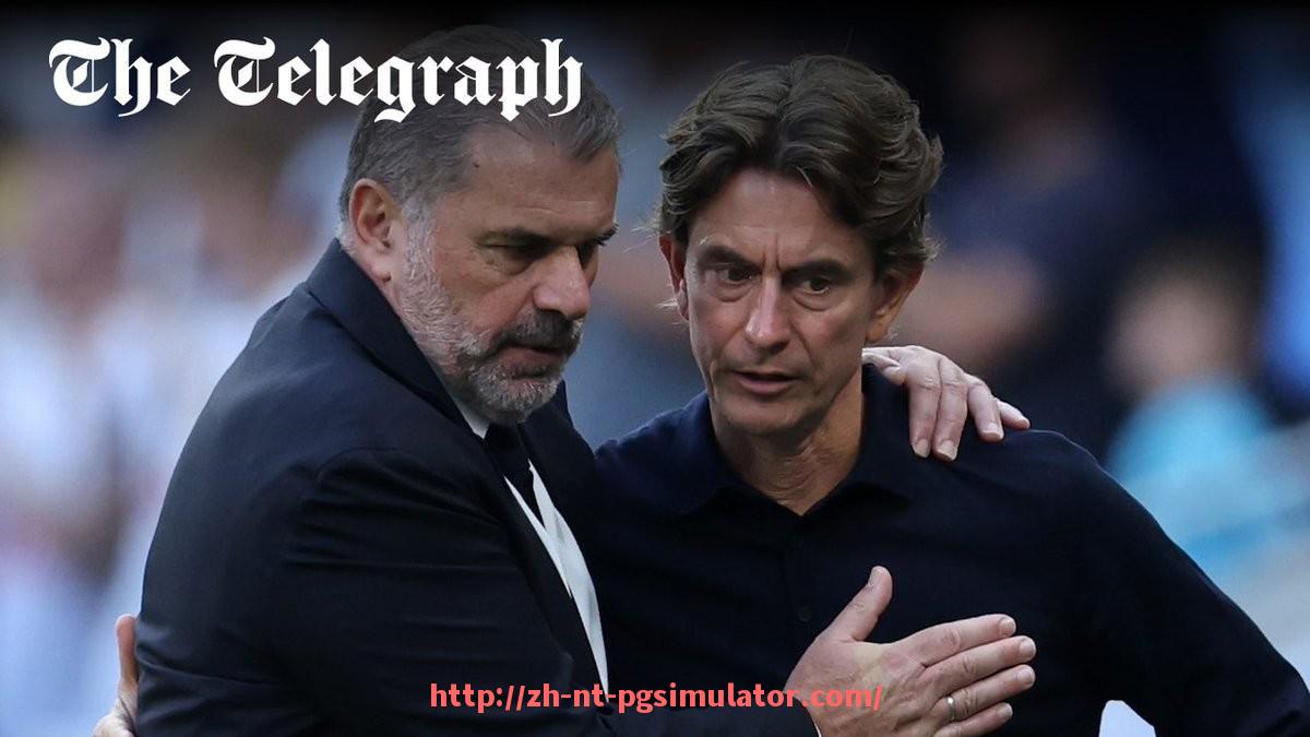 PG电子在线试玩入口-世俱杯战术执行力突出的球员典型案例及数据支撑