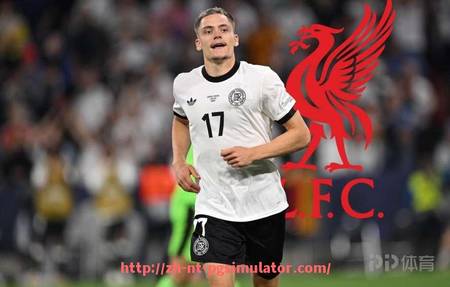 PG电子在线试玩入口-世俱杯比赛口号内涵分析，与赛事精神紧密契合