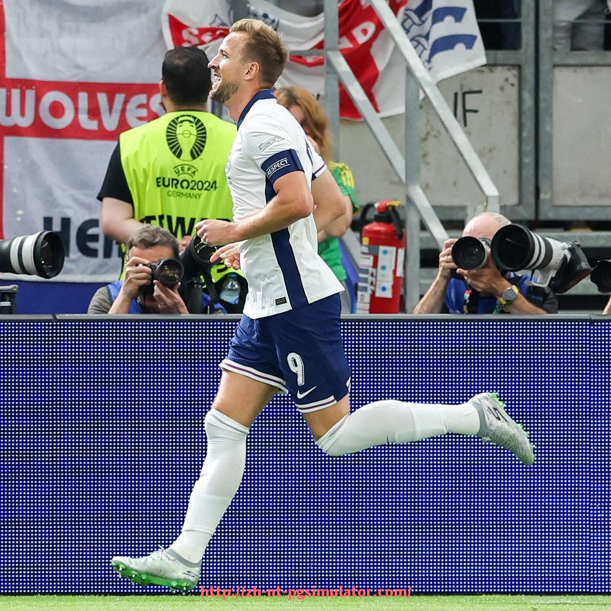 PG电子在线试玩入口-世俱杯比赛战术布置详解及成功经验分享