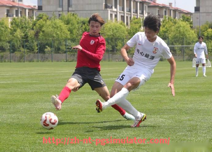 PG电子在线试玩入口-世俱杯比赛暂停期间运动员心理调适方案及实施措施