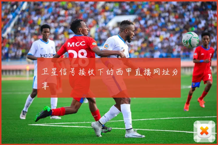 卫星信号接收下的西甲直播网址分享