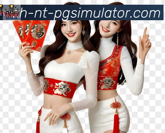 用户互动社区