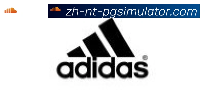 PG电子在线试玩入口合作伙伴