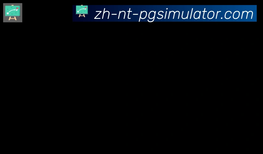 PG电子在线试玩入口合作伙伴