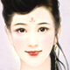 蒋冶月