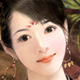 束筱奕