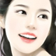 尚曦美