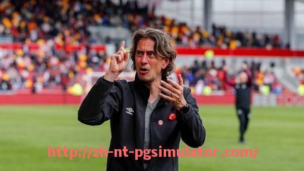PG电子在线试玩入口-法甲外援合同信息公开：最新签约数据与合同条款细节分析