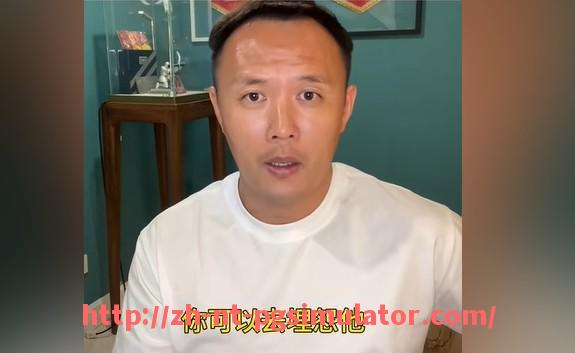 PG电子在线试玩入口-德国杯中德甲球队的精彩表现及夺冠分析