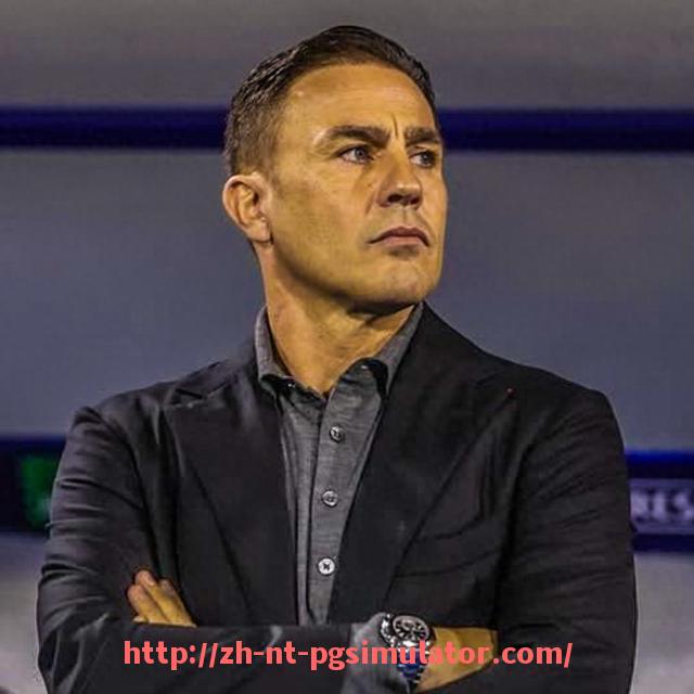 PG电子在线试玩入口-丹佛掘金队在2024年季后赛中利用高位挡拆制造对手防守混乱