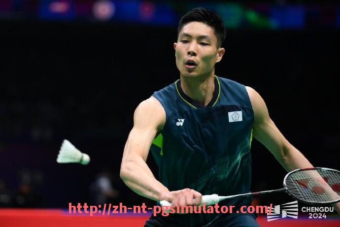 PG电子在线试玩入口-2019年中超联赛赛况及重要赛事回顾