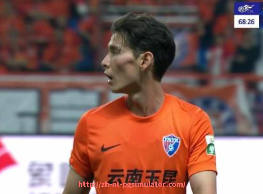 PG电子在线试玩入口-2019年中超联赛赛况及重要赛事回顾