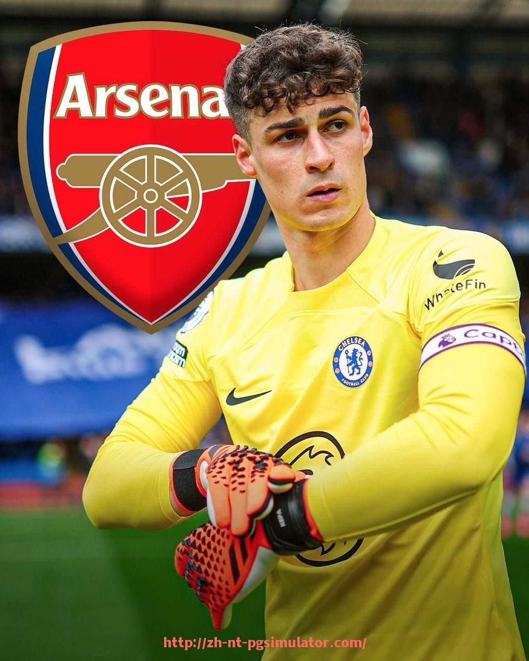 PG电子在线试玩入口-西甲联赛积分榜及射手榜全面数据解析