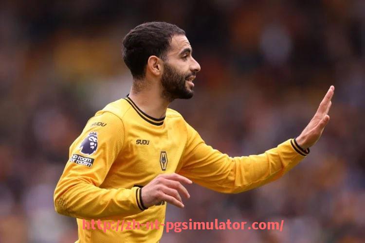 PG电子在线试玩入口-茵宝赞助德甲球队合作模式及品牌影响力