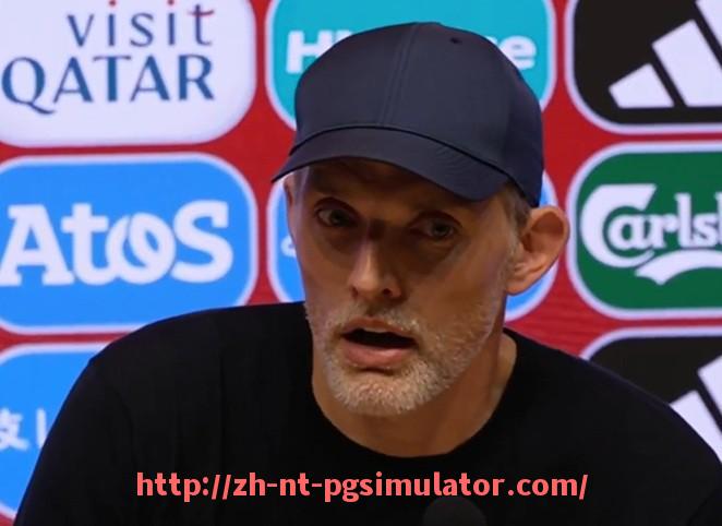 PG电子在线试玩入口-西甲足球国外直播网站,2025年国际足球直播平台推荐