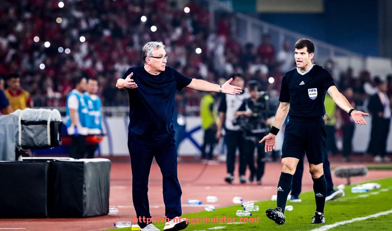 PG电子在线试玩入口-西甲足球国外直播网站,2025年国际足球直播平台推荐