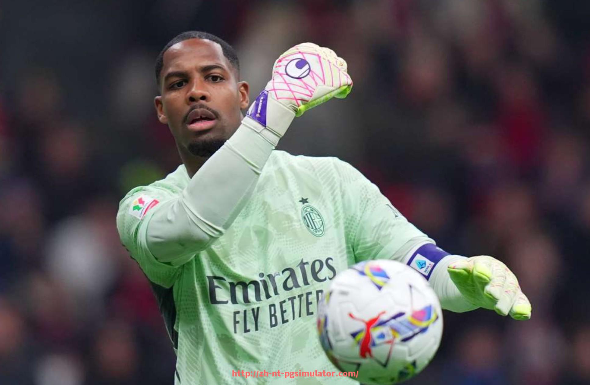 PG电子在线试玩入口-法甲青训计划体系解析及优秀青训球员推荐