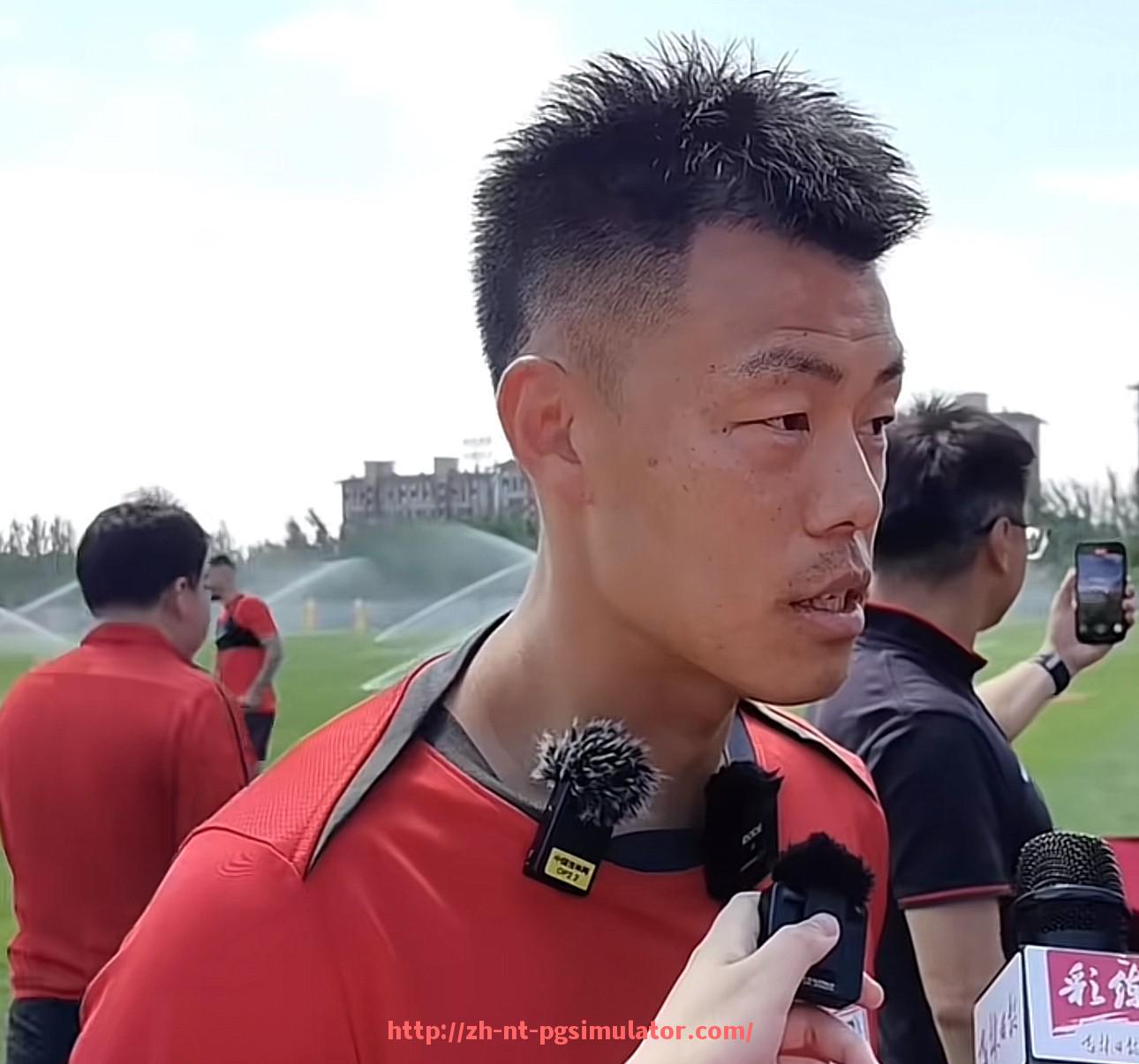 PG电子在线试玩入口-世俱杯参赛球队装备市场结构与竞争格局深度分析