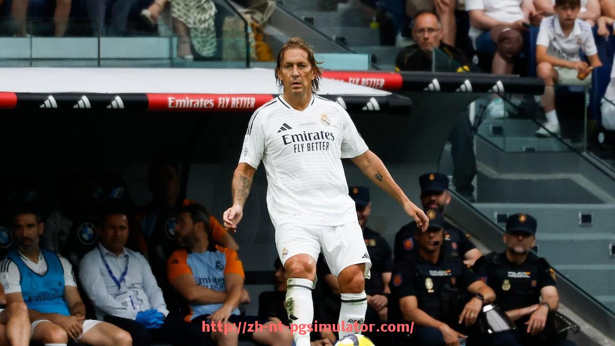 PG电子在线试玩入口-世俱杯比赛现场灯光故障容错机制参考框架的详细介绍